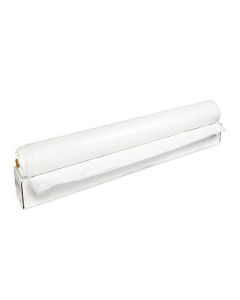 ice rink liner