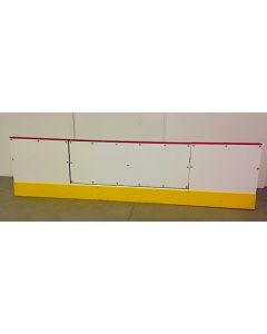 Search Results For Puck Board